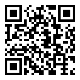http://www.wlinfor.com/post/93821.html