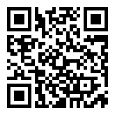 http://www.wlinfor.com/post/93822.html