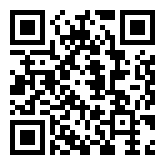 http://www.wlinfor.com/post/93823.html