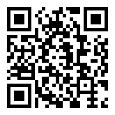 http://www.wlinfor.com/post/93824.html