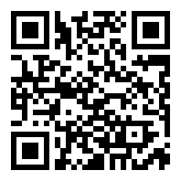 http://www.wlinfor.com/post/93825.html