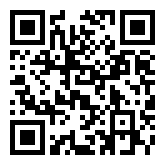 http://www.wlinfor.com/post/93826.html