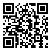 http://www.wlinfor.com/post/93827.html