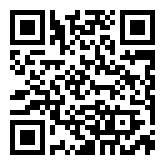 http://www.wlinfor.com/post/93828.html