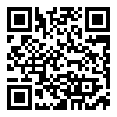 http://www.wlinfor.com/post/93829.html