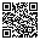 http://www.wlinfor.com/post/93830.html