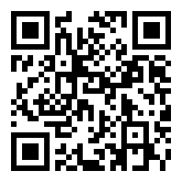 http://www.wlinfor.com/post/93831.html