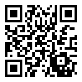 http://www.wlinfor.com/post/93833.html