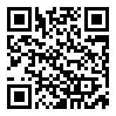 http://www.wlinfor.com/post/93834.html