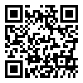 http://www.wlinfor.com/post/93835.html