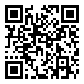 http://www.wlinfor.com/post/93836.html
