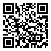 http://www.wlinfor.com/post/93837.html