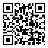 http://www.wlinfor.com/post/93838.html