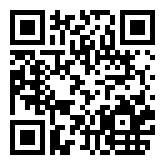 http://www.wlinfor.com/post/93839.html