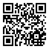 http://www.wlinfor.com/post/93840.html