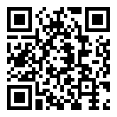 http://www.wlinfor.com/post/93841.html
