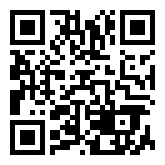 http://www.wlinfor.com/post/93842.html
