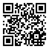 http://www.wlinfor.com/post/93843.html
