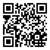 http://www.wlinfor.com/post/93844.html