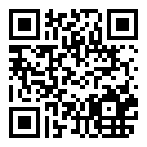 http://www.wlinfor.com/post/93845.html