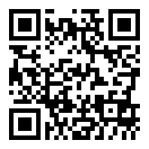 http://www.wlinfor.com/post/93847.html