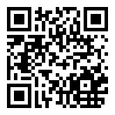 http://www.wlinfor.com/post/93849.html