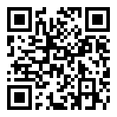 http://www.wlinfor.com/post/93851.html