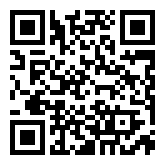 http://www.wlinfor.com/post/93852.html