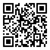 http://www.wlinfor.com/post/93853.html