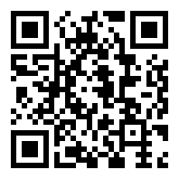 http://www.wlinfor.com/post/93854.html