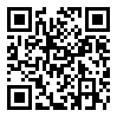 http://www.wlinfor.com/post/93855.html