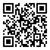 http://www.wlinfor.com/post/93856.html