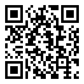 http://www.wlinfor.com/post/93857.html