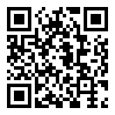 http://www.wlinfor.com/post/93858.html
