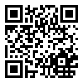 http://www.wlinfor.com/post/93859.html