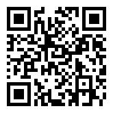 http://www.wlinfor.com/post/93860.html