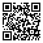 http://www.wlinfor.com/post/93861.html