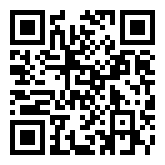 http://www.wlinfor.com/post/93865.html