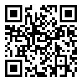 http://www.wlinfor.com/post/93866.html