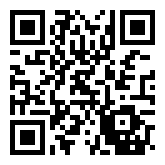 http://www.wlinfor.com/post/93867.html