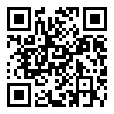 http://www.wlinfor.com/post/93868.html