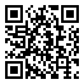 http://www.wlinfor.com/post/93869.html
