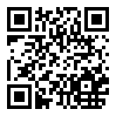 http://www.wlinfor.com/post/93870.html