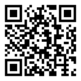 http://www.wlinfor.com/post/93871.html