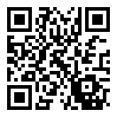 http://www.wlinfor.com/post/93872.html