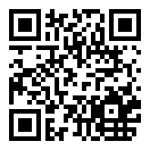 http://www.wlinfor.com/post/93873.html