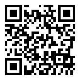 http://www.wlinfor.com/post/93874.html
