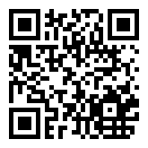 http://www.wlinfor.com/post/93876.html