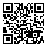 http://www.wlinfor.com/post/93877.html