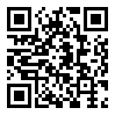 http://www.wlinfor.com/post/93878.html